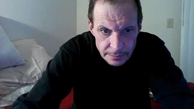 Jbblair01 online show from June 18, 2026, 10:42 am
