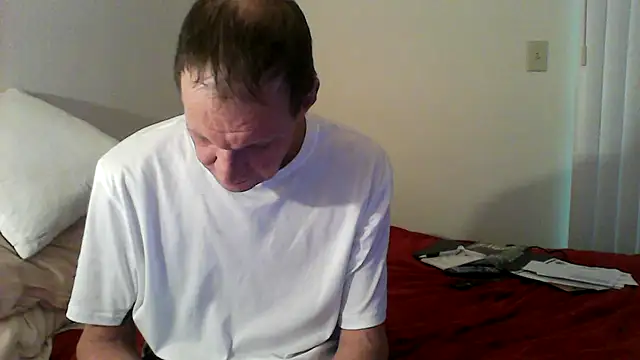 Snapshot of Jbblair01 chatting on August 8, 2026, 12:34 pm Jbblair01 online show from August 8, 2026, 12:34 pm
