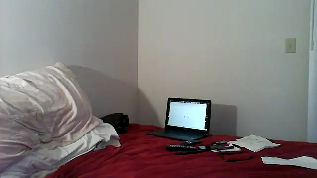 Jbblair01 online show from June 17, 2026, 6:35 am