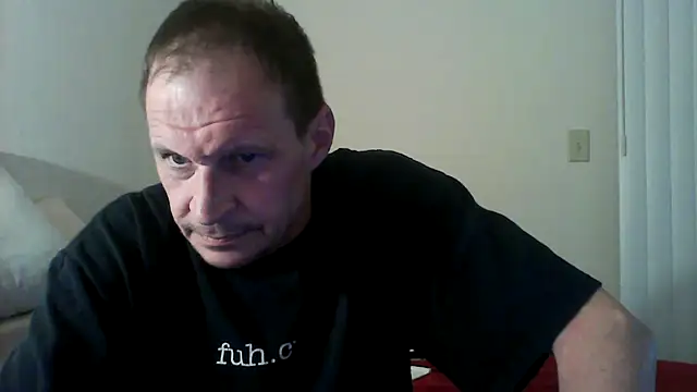 Snapshot of Jbblair01 chatting on July 2, 2026, 8:20 am Jbblair01 online show from July 2, 2026, 8:20 am