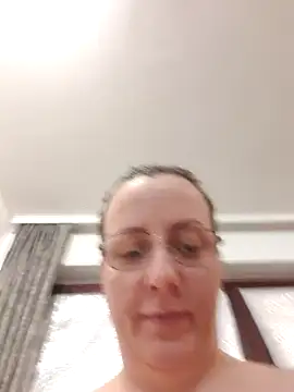 Snapshot of Goodass7 chatting on February 7, 2026, 5:32 pm Goodass7 online show from February 7, 2026, 5:32 pm