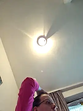 Goodass7 online show from November 4, 2025, 7:23 am