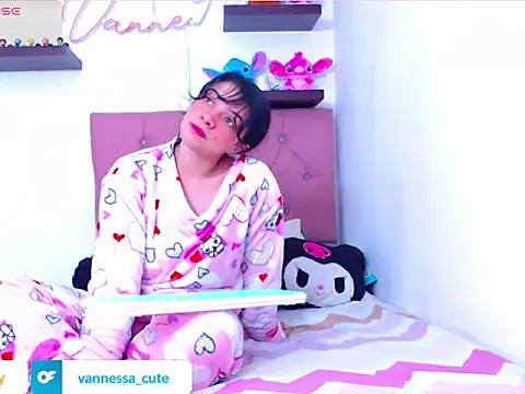 Snapshot of Vannessa__Shy chatting on October 9, 2025, 1:50 am Vannessa Shy online show from October 9, 2025, 1:50 am