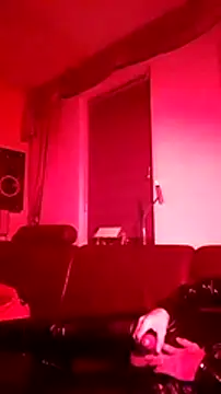 Crystalbitchx online show from January 18, 2025, 3:53 am