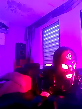 Crystalbitchx online show from February 8, 2025, 7:04 am