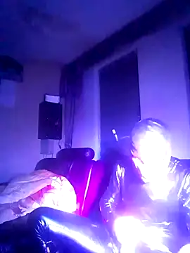 Crystalbitchx online show from September 17, 2025, 11:51 pm