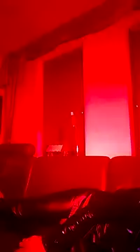 Crystalbitchx online show from December 14, 2024, 4:56 am