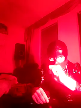 Crystalbitchx online show from October 13, 2025, 10:21 pm