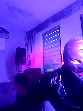 Crystalbitchx online show from February 27, 2025, 6:35 am