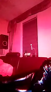 Crystalbitchx online show from January 26, 2025, 6:17 am