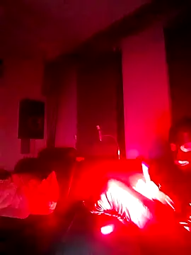 Crystalbitchx online show from September 10, 2025, 3:49 am