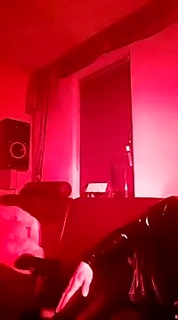 Crystalbitchx online show from January 3, 2025, 12:43 am