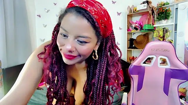 Naasha  online show from January 12, 2025, 3:36 pm