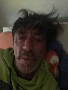 maxximere online show from February 16, 2026, 3:32 pm