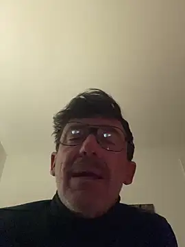 Snapshot of maxximere chatting on March 30, 2026, 10:55 pm maxximere online show from March 30, 2026, 10:55 pm