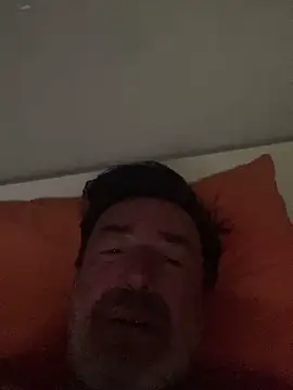 Snapshot of maxximere chatting on April 12, 2026, 1:42 am maxximere online show from April 12, 2026, 1:42 am