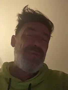 maxximere online show from November 18, 2025, 1:54 am