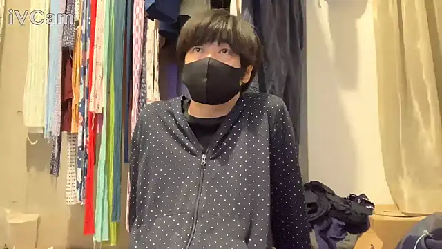 Fundoshi 2 online show from November 1, 2025, 10:53 am