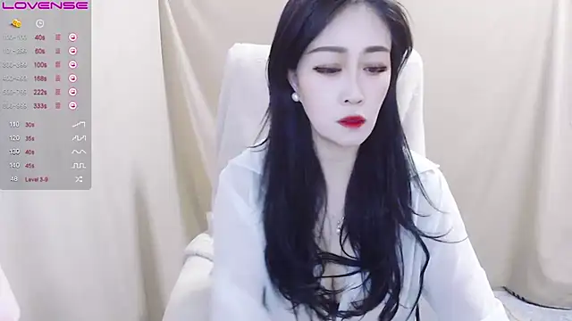 AkinLocal online show from March 6, 2025, 6:08 am