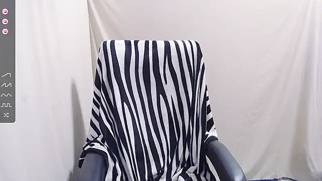 AkinLocal online show from March 19, 2025, 2:27 am