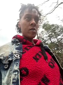 freakgodz online show from March 10, 2026, 10:14 pm