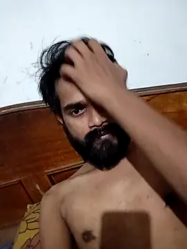 Snapshot of boyindian1234 chatting on October 8, 2025, 9:15 pm boyindian1234 online show from October 8, 2025, 9:15 pm