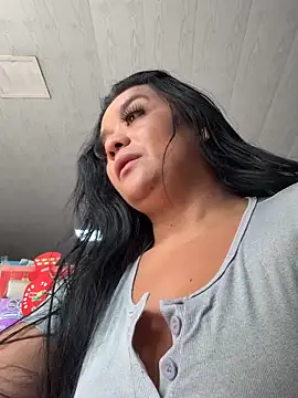 Indira Nahali1 online show from October 21, 2025, 3:44 pm