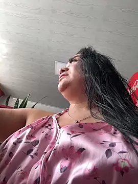 Indira Nahali1 online show from April 12, 2026, 3:59 pm