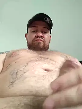 Loolukas online show from July 8, 2026, 2:18 pm