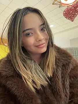 Snapshot of Irina_Grant chatting on February 10, 2026, 7:07 am Irina Grant online show from February 10, 2026, 7:07 am