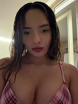 Snapshot of Irina_Grant chatting on February 24, 2026, 2:12 am Irina Grant online show from February 24, 2026, 2:12 am