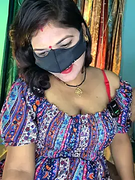 Snapshot of Teremeredoriya chatting on September 11, 2025, 6:46 am Teremeredoriya online show from September 11, 2025, 6:46 am
