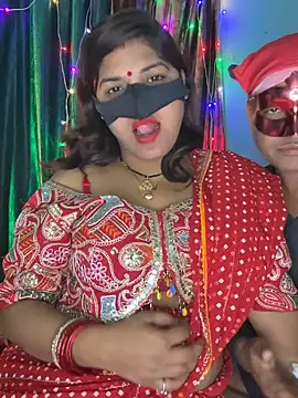 Teremeredoriya online show from December 13, 2025, 11:00 pm