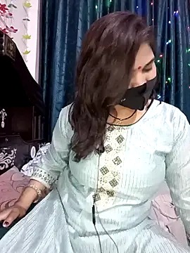 Snapshot of Teremeredoriya chatting on February 9, 2025, 7:59 am Teremeredoriya online show from February 9, 2025, 7:59 am