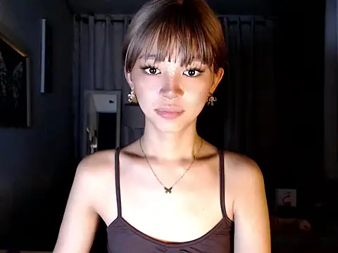 Angel Morgan69 online show from September 24, 2025, 9:32 pm