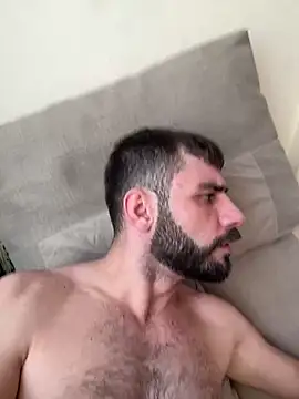 TatlimiTatlim online show from January 18, 2025, 2:02 pm