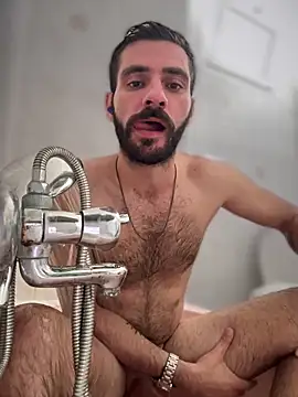 TatlimiTatlim online show from September 23, 2025, 1:29 pm