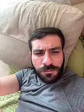 TatlimiTatlim online show from February 13, 2025, 10:55 am