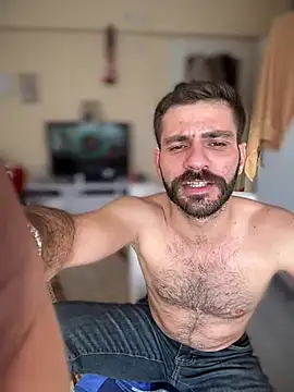 TatlimiTatlim online show from March 12, 2025, 8:51 am