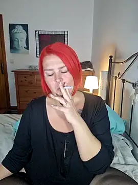 SarahDelSol online show from March 7, 2026, 6:53 am