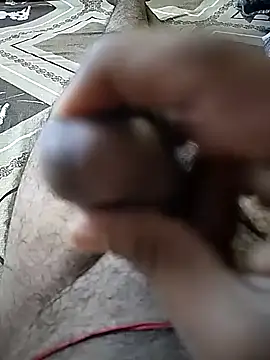 Snapshot of kumar79959 chatting on November 8, 2025, 6:00 pm kumar79959 online show from November 8, 2025, 6:00 pm