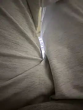 Snapshot of kumar79959 chatting on October 22, 2025, 8:36 am kumar79959 online show from October 22, 2025, 8:36 am