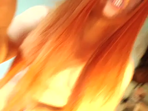 Hugeladycockmarga online show from January 26, 2025, 4:51 pm