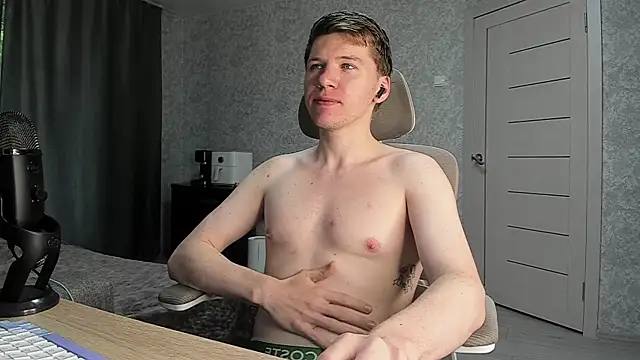 Bananas dick online show from July 3, 2026, 9:49 am