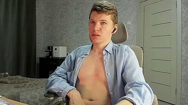 Bananas dick online show from June 19, 2026, 9:59 am