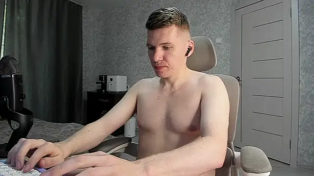 Bananas dick online show from July 15, 2026, 9:05 am