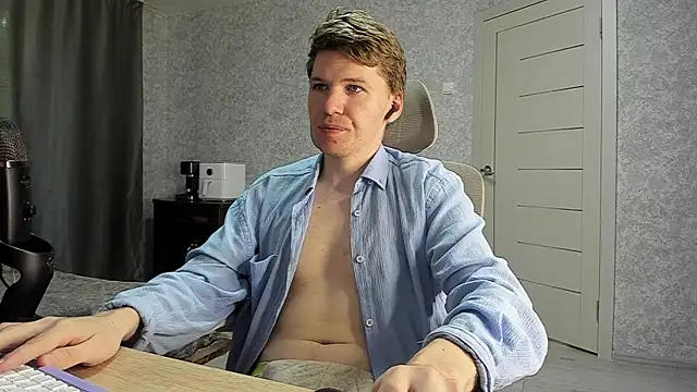 Bananas dick online show from July 11, 2026, 8:36 am