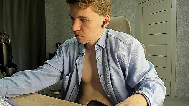 Bananas dick online show from June 25, 2026, 12:10 pm