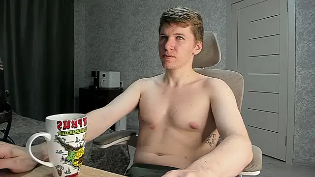 Bananas dick online show from June 21, 2026, 5:19 pm