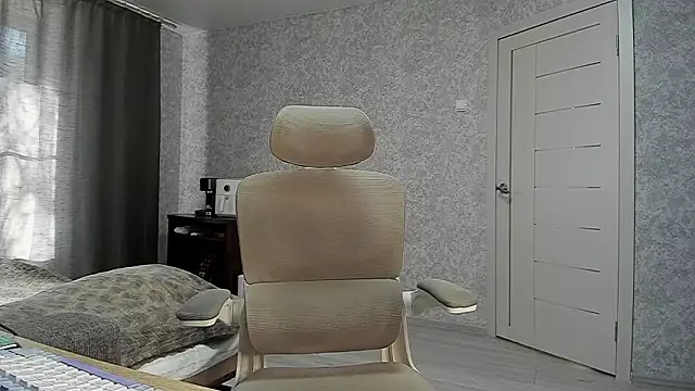 Bananas dick online show from March 21, 2026, 9:47 am